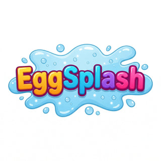 EggSplash